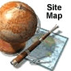 A regular Site Map